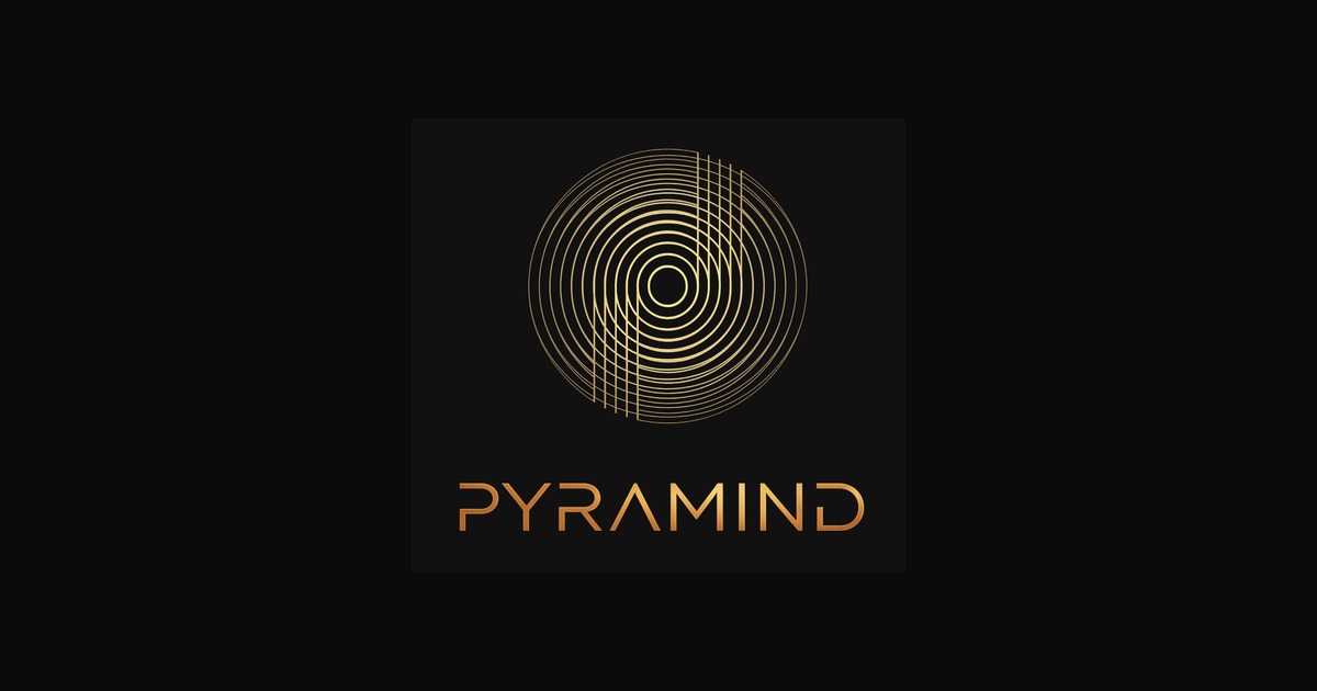 pyramind.com
